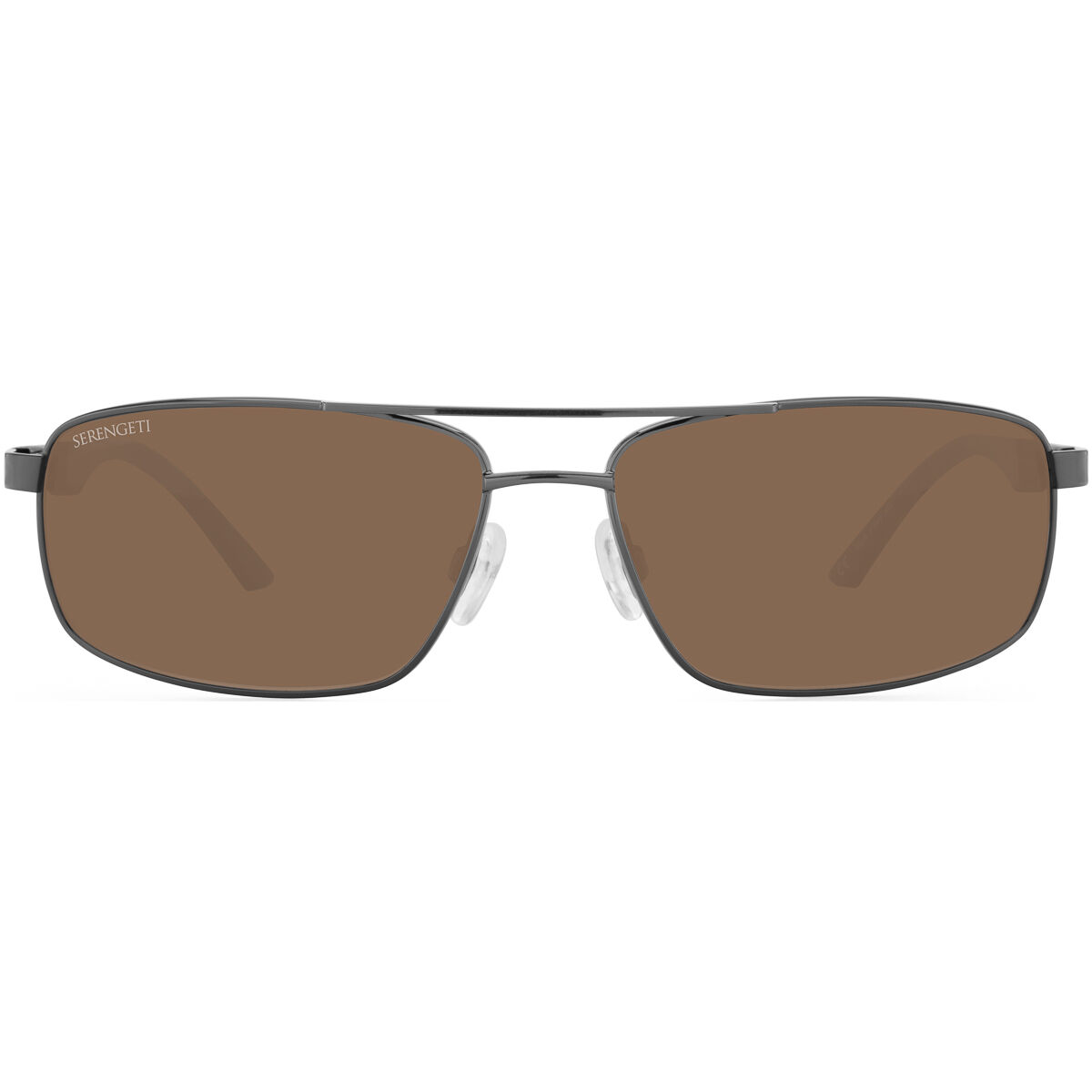 MELBOURNE Sunglasses | Serengeti